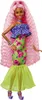 Barbie Extra Deluxe Doll (Fall Refresh) Produktbild-Vorschau 2