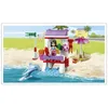 41028 Plażowy delfin ratunkowy LEGO® Friends Emmy NOWOŚĆ Podgląd zdjęcia produktu 6