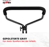 Grafner® Spindelmäher SM10901 Produktbild-Vorschau 6