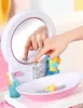BABY born Bath Handwaschbecken Produktbild-Vorschau 6