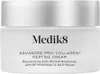 Medik8 Advanced Pro Collagen +  Peptidcreme neu 50 ml Produktbild-Vorschau 2