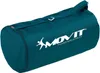 MOVIT Akupressurmatte Kissen Tasche, Massagematte Produktbild-Vorschau 11