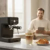 JACOBS Gläser-Set 6 Latte Macchiato Gläser/Kaffeeglas 400 Produktbild-Vorschau 3