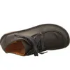 Clarks FUNNY DREAM Damenschuhe - bequeme Schnür- Halbschuhe Produktbild-Vorschau 21
