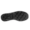 Sparco 07539GRAF Indy Pato ESD S1PS SR Chaussure de Voir les images du produit 4