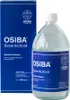 OSiBA Basenkolloid 1 Liter Glasflasche basisches Produktbild-Vorschau 1
