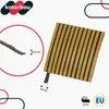 KOTARBAU® Kamin Dichtband Selbstklebend 6 x 2,5 mm Produktbild-Vorschau 3