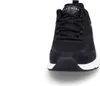 scarpe Skechers Blk Tres Air 177411BLK Anteprima dell’immagine prodotto 20