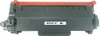 Toner kompatibel für Brother TN-2510 Produktbild-Vorschau 3