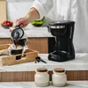 Adler Espresso | Ad4381B Produktbild-Vorschau 16