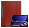 Pour Samsung Galaxy Tab S10 / S9 / S8 Ultra 3folt Wake UP Voir les images du produit 1