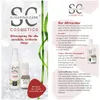Silver Spray mit Microsilber für gereizte & empfindliche Produktbild-Vorschau 2