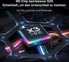 XPPen Magic Drawing Pad 12,2 Grafický tablet Náhled obrázku produktu 4