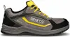 Sportschuh Indy-r S1p ESD Größe 43 0753943tagi Sparco Produktbild-Vorschau 1