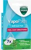 Menthol-Pad VH7V1 Produktbild-Vorschau 1