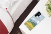MuchoWow® Handyhülle Schutzhülle Hülle für Samsung Galaxy Produktbild-Vorschau 4