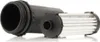 KAMOKA F602401 Automatikgetriebe Ölfilter Getriebeölfilter Produktbild-Vorschau 11