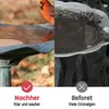 Vogeltränke Kupferscheibe, Reinigungsscheibe für Vogelbäder Produktbild-Vorschau 3