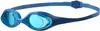 ARENA Spider Junior Schwimmbrille für Kinder, Schwimmbrille Produktbild-Vorschau 1