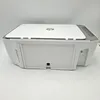 DeskJet 2820e All-in-One Multifunktionsdrucker, Weiß Produktbild-Vorschau 38