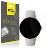 2x dipos Flex Google Pixel Watch 4 45mm Náhled obrázku produktu 1