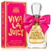 Juicy Couture Viva la Juicy Eau de Parfum, 50 ml Productafbeelding-voorbeeld 15