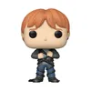 Figurka Funko POP! Harry Potter Anniversario Ron 134 Anteprima dell’immagine prodotto 3