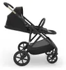 KINDERKRAFT Poussette combinée 3 en 1 Prime 3 Venezian Voir les images du produit 17
