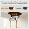 Espressomaschine, Espresso-Kaffeemaschine, Espresso Produktbild-Vorschau 3