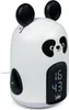 Sveglia per bambini HELLO - Panda Anteprima dell’immagine prodotto 12