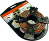 Stihl 00009304301 CF3 Pro Mähfäden kreuzförmig mit Produktbild-Vorschau 5