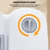 Futterautomat für 2 Mahlzeiten, Produktbild-Vorschau 4