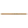FABER-CASTELL Pitt Medium Pastellstift WEISS Produktbild-Vorschau 1