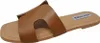 Steve Madden Zarnia Pantolette Braun in Gr. 39 Produktbild-Vorschau 8