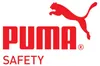 PUMA® 10010288236601 PUMA® Herren S1P Sicherheitsschuhe Anteprima dell’immagine prodotto 13