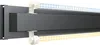 Aquarium JUWEL Rio 350 mit LED-Beleuchtung, Pumpe, Filter, Produktbild-Vorschau 2