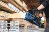 Akku-Kettensäge GKE 18V-40 Produktbild-Vorschau 16
