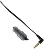 Sony In-ear hoofdtelefoon MDR-EX15 Productafbeelding-voorbeeld 6