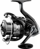 A studio shot of a fishing reel against a white background. Náhľad obrázku produktu