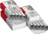 Novus Dahle Novus No.10 SUPER - Klammerpack - 5 mm - Náhľad obrázku produktu 8