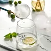 2x Stampo per Palline di Ghiaccio in Silicone – Ice Ball Anteprima dell’immagine prodotto 7