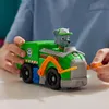 Veicolo SPIN Paw Patrol Rocky 6071213 /3 Anteprima dell’immagine prodotto 16