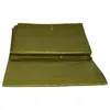 Relags Schutzplane 2x3 meter grün Produktbild-Vorschau 2