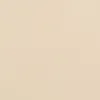 vidaXL Schermo privacy da giardino in PVC 35x0,19 m Crema Anteprima dell’immagine prodotto 10