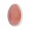 Rosenthal Junto -  Rose Quartz -  Platte 28 cm Produktbild-Vorschau 9
