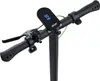 Acer AES025DE Scooter 5 Advance DE Produktbild-Vorschau 6
