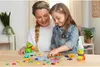 Play-Doh Farbi, der Frosch, Kneten Produktbild-Vorschau 19