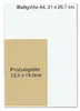 Im Namen der Barmherzigkeit Produktbild-Vorschau 8