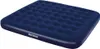 Nafukovací matrace Pavillo 1,91 m x 1,37 m x 22 cm Náhled obrázku produktu 64