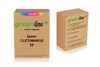 Epson C13T29864010 Tintenmultipack 29 schwarz cyan gelb Produktbild-Vorschau 3